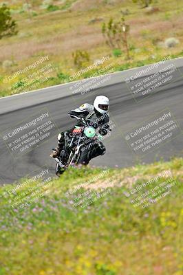 media/Apr-13-2024-Classic Track Day (Sat) [[9dd147332a]]/Group 3/Session 2 (Turns 5 and 6)/